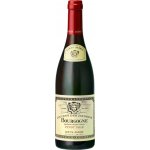 Louis Jadot Bourgogne Pinot Noir 2023 Červené 13.0% 0.75 l (holá láhev) – Hledejceny.cz