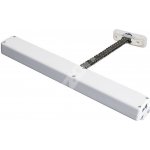 FAKRO ZW230 Motorová jednotka – Hledejceny.cz