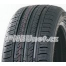 Comforser Sports K4 175/60 R15 81H