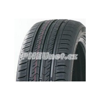 Comforser Sports K4 175/60 R15 81H