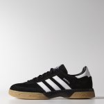 adidas Handball Spezial M M18209 – Zboží Dáma