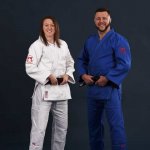 Fighting Films Superstar – Zboží Dáma