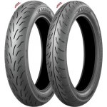 Bridgestone SC1 150/70 R13 64S – Hledejceny.cz