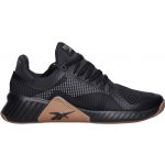 Reebok FLIP CHARGE Černá,Hnědá,Šedá – Zboží Dáma