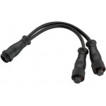 Eheim rozbočovač pro classicLED 7421078 – Zbozi.Blesk.cz