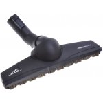 Eta 9800 00025 – Zboží Dáma