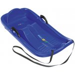 KHW Snow Bird de Luxe modrá – Sleviste.cz