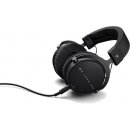 Beyerdynamic DT 1770 Pro