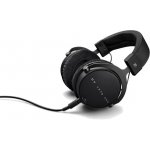 Beyerdynamic DT 1770 Pro – Hledejceny.cz