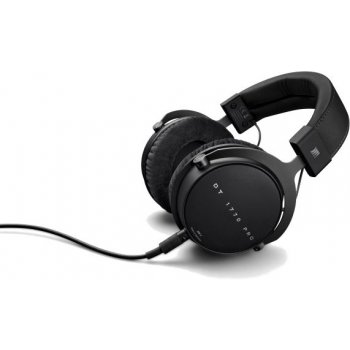 Beyerdynamic DT 1770 Pro