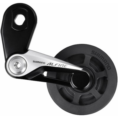 Elops Napínák řetězu Alfine KCTS510S – Hledejceny.cz