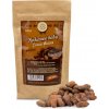 Sušený plod Čokoládovna Troubelice Kakaové boby pražené, neloupané 100 g