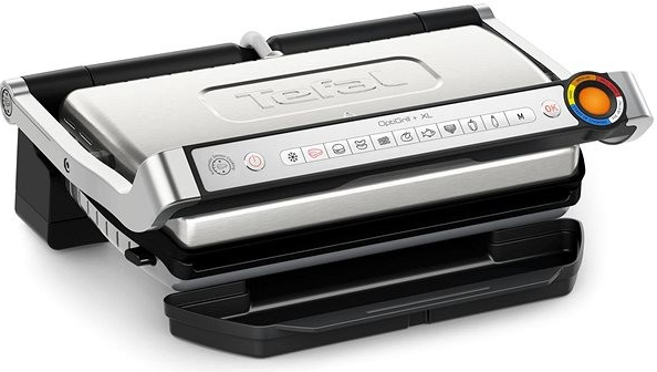 Tefal GC727D10