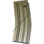 TM M16/M4 blow back 430 ran – Hledejceny.cz