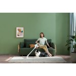 Xiaomi Mi G9 – Hledejceny.cz