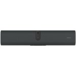 Jabra PanaCast U30 – Zboží Živě