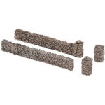 Noch polní kamenná zídka 33171 – Sleviste.cz