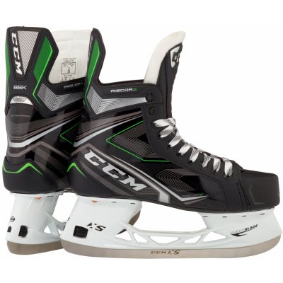 CCM Ribcor 86K Senior