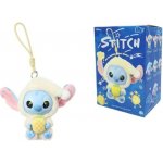 figurka ve stylu Labubu Stitch – Zboží Dáma
