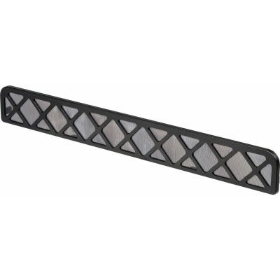 HP ProDesk 4 G1i BY6X9ET – Hledejceny.cz