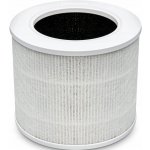 Levoit Core filtr LRF-C161-WEU – Sleviste.cz