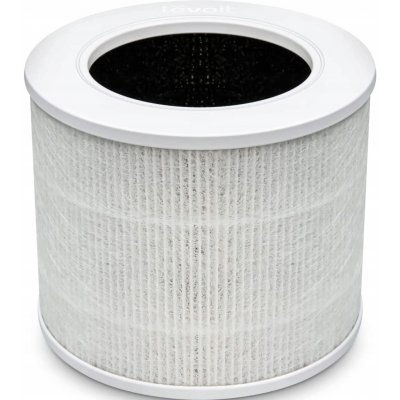 Levoit Core filtr LRF-C161-WEU – Sleviste.cz