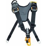 Petzl Astro Sit Fast – Zbozi.Blesk.cz