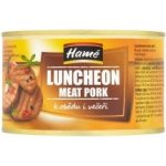 Hamé Luncheon meat 400 g – Zboží Dáma