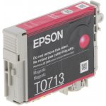 Epson C13T0713 - originální – Sleviste.cz