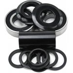 MISSION BMX MID BB Kit – Hledejceny.cz