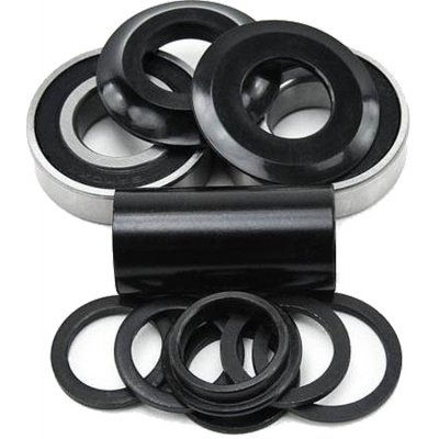 MISSION BMX MID BB Kit – Hledejceny.cz