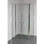 ARTTEC SALOON XSAL0128 – Zbozi.Blesk.cz