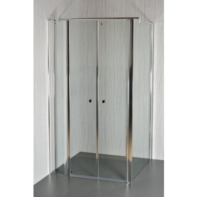 ARTTEC SALOON XSAL0128 – Zbozi.Blesk.cz