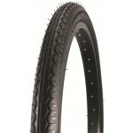 Kenda K-123 20x1,75 406-47 – Sleviste.cz