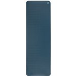 Bodhi Yoga – Zboží Dáma