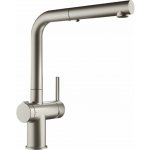Franke Active 115.0653.505 – Hledejceny.cz