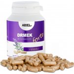 Adiel Drmek Forte s Vitamínem E 90 kapslí – Sleviste.cz