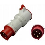 SEZ A-16-32/4 – Hledejceny.cz