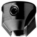 CMT 316.080.12 – Hledejceny.cz