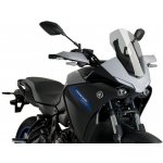 Puig Sport 20433H kouřová