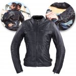 W-TEC Strass černá | Zboží Auto