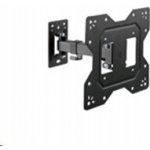 KIVI Motion-221 – Sleviste.cz