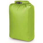 Osprey UL DRY SACK 20 l – Zboží Dáma