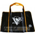 InGlasCo NHL Carry Bag SR – Sleviste.cz