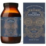 Ancient and Brave Wild Marine Collagen mořský kolagen 200 g – Hledejceny.cz