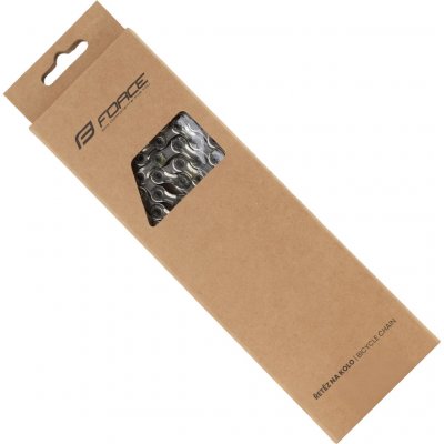 Force PYC P9001 – Zbozi.Blesk.cz