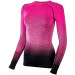 R2 MUSA Atf206a – Zboží Dáma R2 MUSA Atf206a – Zboží Dáma