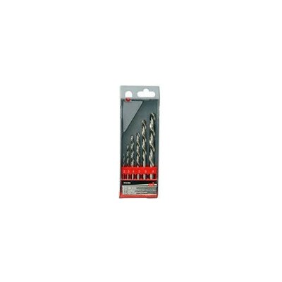 TopKraft KR12-9904 – Hledejceny.cz