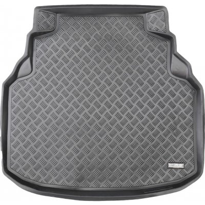 Plastová vana do kufru REZAW PLAST Mercedes W204, C-Class, 2007-2014, Limousine – Hledejceny.cz