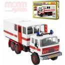 Monti System 12.3 Tatra 815 Záchranná služba 1:48